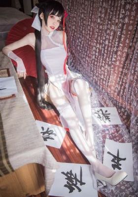 韩国电影车震_剧情片在线观看高清