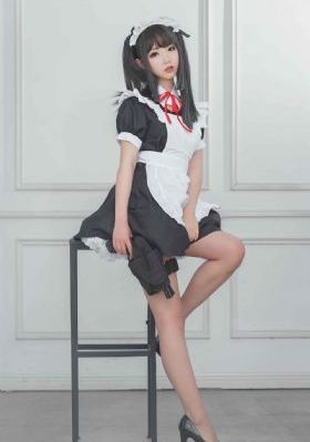 烈火雄风_国产剧在线观看