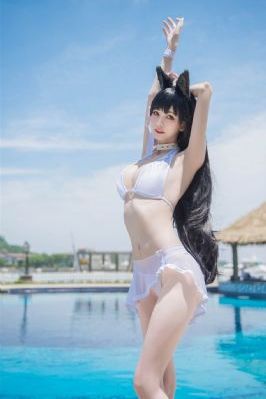 朋友的妻子免费看_DVD动漫在线观看