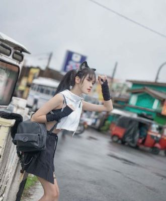 追风者 电视剧_720全集免费播放