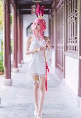 爱情和香烟_BD韩语全集免费观看