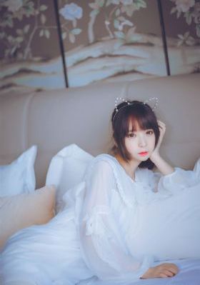 爱的谎言_BD国语HD在线观看