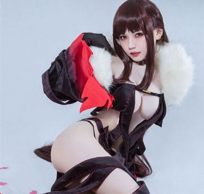 ass强壮妇女pics_HD免费高清观看