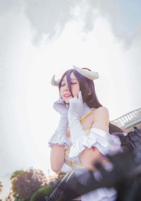 尸兄第三季_720电影全集观看