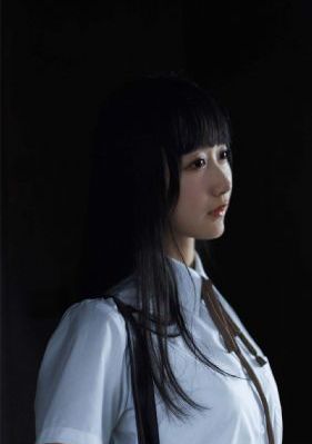 99国产精品视频免费观看一公开_1080在线视频观看