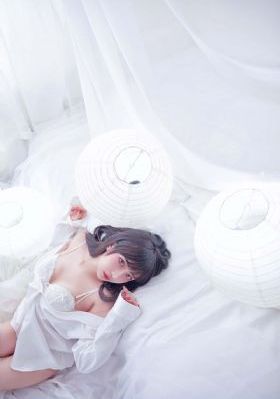 电视剧一仆二主免费观看完整版_高清电视剧在线观看