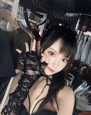 春夜电视剧全集完整版免费观看_1080P手机免费观看完整