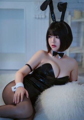光影下的少女_国产剧电影在线观看