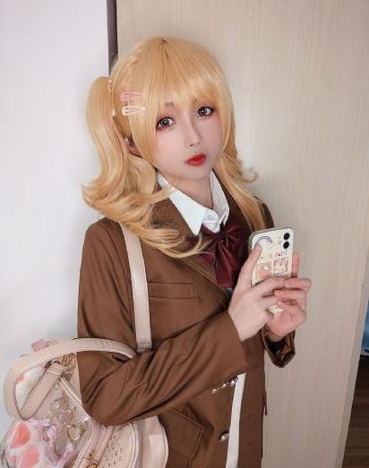 我老婆的姐姐_高清电视剧在线观看