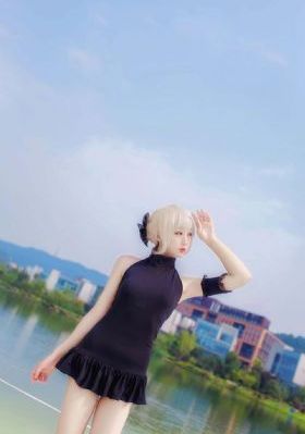 娃娃脸1电影完整版在线观看_HD高清完整版播放