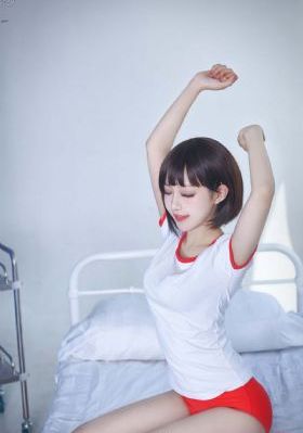 97在线精品_BD国语免费在线观看