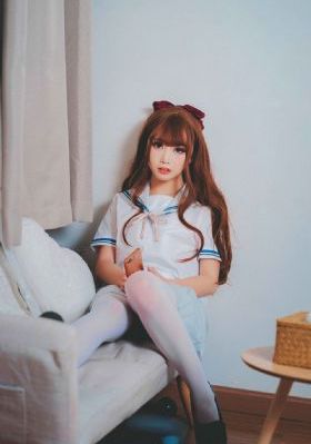 岁月神偷在线观看免费完整版_高清免费观看