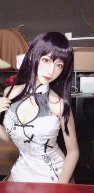棍之勇者动漫_1080P在线观看高清
