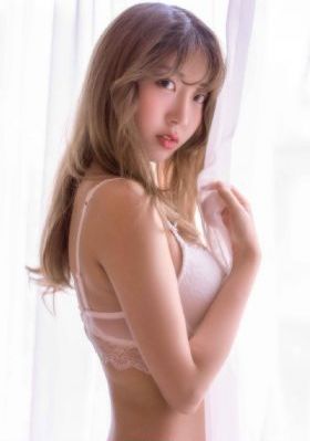 妈妈的朋友91_国产剧免费观看视频
