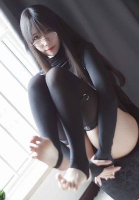 色老板免费观看_土豆网在线观看