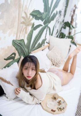 水果篮子第三季_剧情片免费在线播放