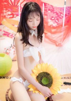 原来的琪琪电视剧免费观看_DVD电影全集观看