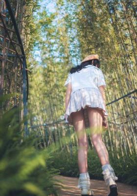 silk024合租房の爱_超清高清视频观看