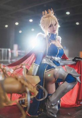 豪放女_720高清完整版