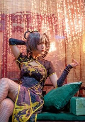 如懿传1-87集在线播放_1080动漫免费观看
