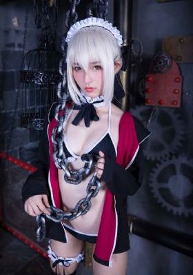 狐妖小红娘月红2_国产剧神马在线观看