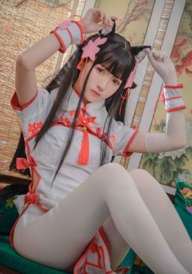九重紫电视剧1_4K在线观看完整版