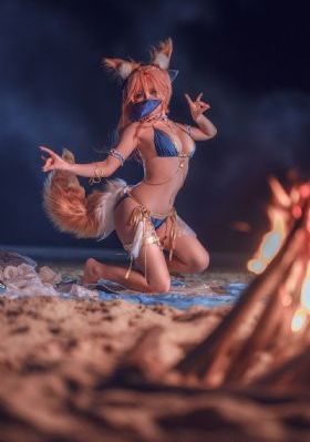 已婚女人邻居男人_BD韩语手机在线看