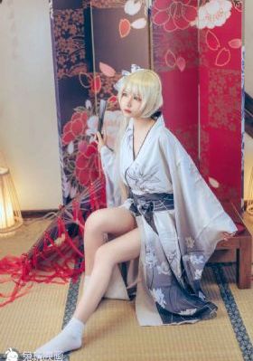 爱上女蒲团_BD国语电影完整版在线观看
